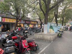 -陶记正宗德州扒鸡(科巷店)