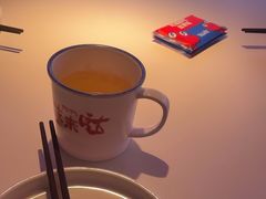 -蛙来哒(欢乐水岸店)
