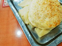 -教师之家赵家羊汤馆(东青龙街店)