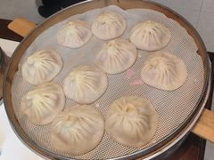 -梅利汴京烤鸭•开封豫菜地标店(东大街店)
