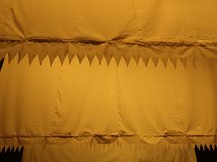 -《又见五台山》剧场