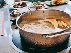 -椰小鸡·琼州糟粕醋(美兰缤纷城店)