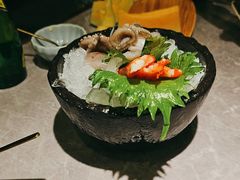 -肉勝和牛寿喜烧(北城天街店)