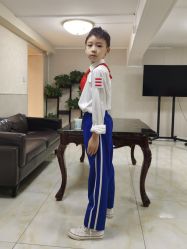 -花开映像儿童摄影