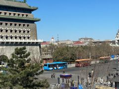 -PAGEONE(北京坊店)