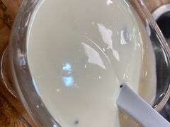 -清真西北风味餐厅