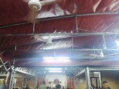 -光明刘冰乳鸽店(光明法政北路店)