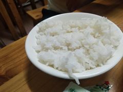 -健康小吃