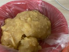 -咱家王新国把子肉(县东巷店)