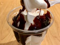 -麦当劳(松江店)