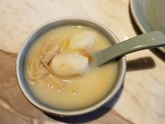-望湘园·湖南菜(宏伊店)