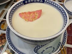 -赵记传承·中国甜品(福州总店)