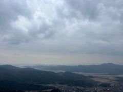 -北山街历史文化街区