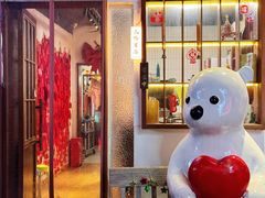 -合风谷(南下塘店)