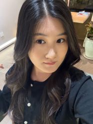 -MaisonFL·美颂法式专业美发艺术沙龙