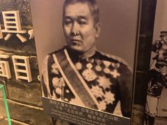 -中国甲午战争博物院