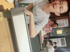 -喝丢一只鞋海鲜烧烤·海肠捞饭(东关街店)