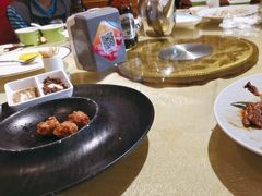 -同和居(什刹海店)