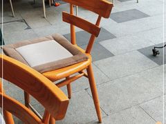 露天位-RAC BAR(安福路店)