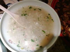 -遇见长安(兰州中心店)