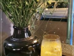 -Apollo·西班牙小酒馆(安福路店)