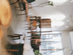 -风吟仟茶(河街店)