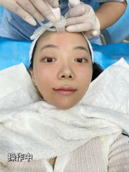 -恒妍医美·韩国定制抗衰中心
