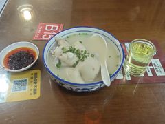 -丁太婆老妈蹄花(人民公园非遗总店)