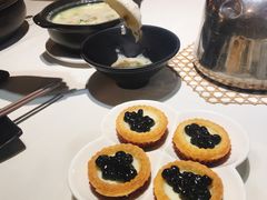 -味可道美食坊(福基路店)