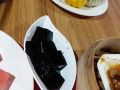 -纽斯特牛排自助餐厅(浦东文峰广场店)