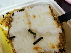 -BC烘焙伴手礼(新光天地店)