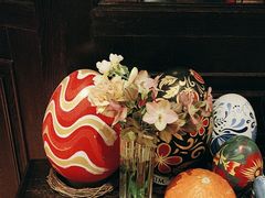 -兰特伯爵西餐厅·啤酒屋(方庄店)