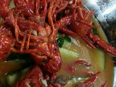 -福子家·闽北光泽菜(华林店)