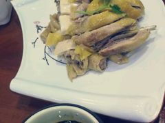 -全乐鱼馆·淳牌有机鱼直营店