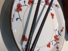 -费大厨辣椒炒肉(正大广场店)