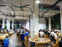 -标记美食新鲜猪杂(兴南大道店)