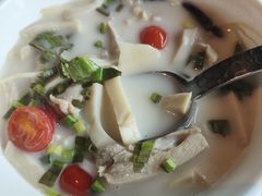 -食肆&Fourteen(武林夜市店)