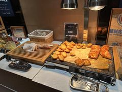 -无锡丽笙精选酒店