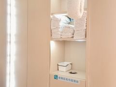 -懒人Club健身(卓越时代广场店)