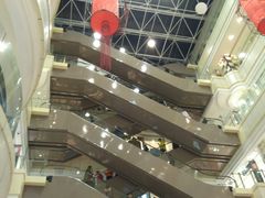 -远大购物中心(南岗店)