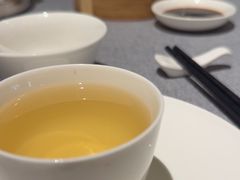 -潮府馆·非遗潮州菜·港式点心(世纪公园店)