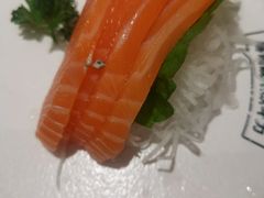 -元气寿司(金光华店)