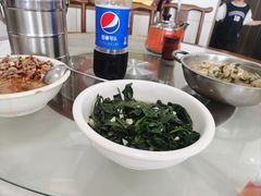 -秀妈厨房(灰汤老店)