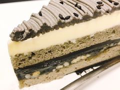 -星巴克(北京广渠门名敦道店)