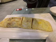 -黄家饺子东北特色菜馆(湖滨商业街店)