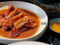 -越宴(西施山路店)