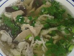 -盈盈水盆(西一路店)
