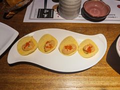 -禾喏精致料理美术馆(金狮广场店)