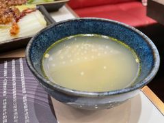 -馔豚·台北菜专门店(深圳湾万象城店)