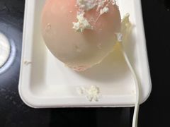 -派悦坊·甜品·蛋糕(虹口龙之梦店)